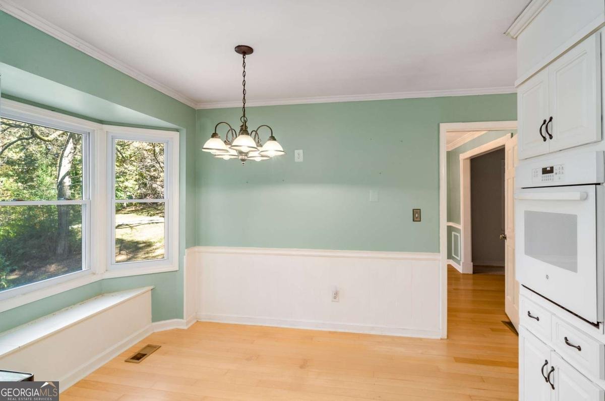 445 Bruce Way Lilburn - Photo 17