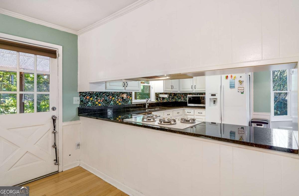 445 Bruce Way Lilburn - Photo 23