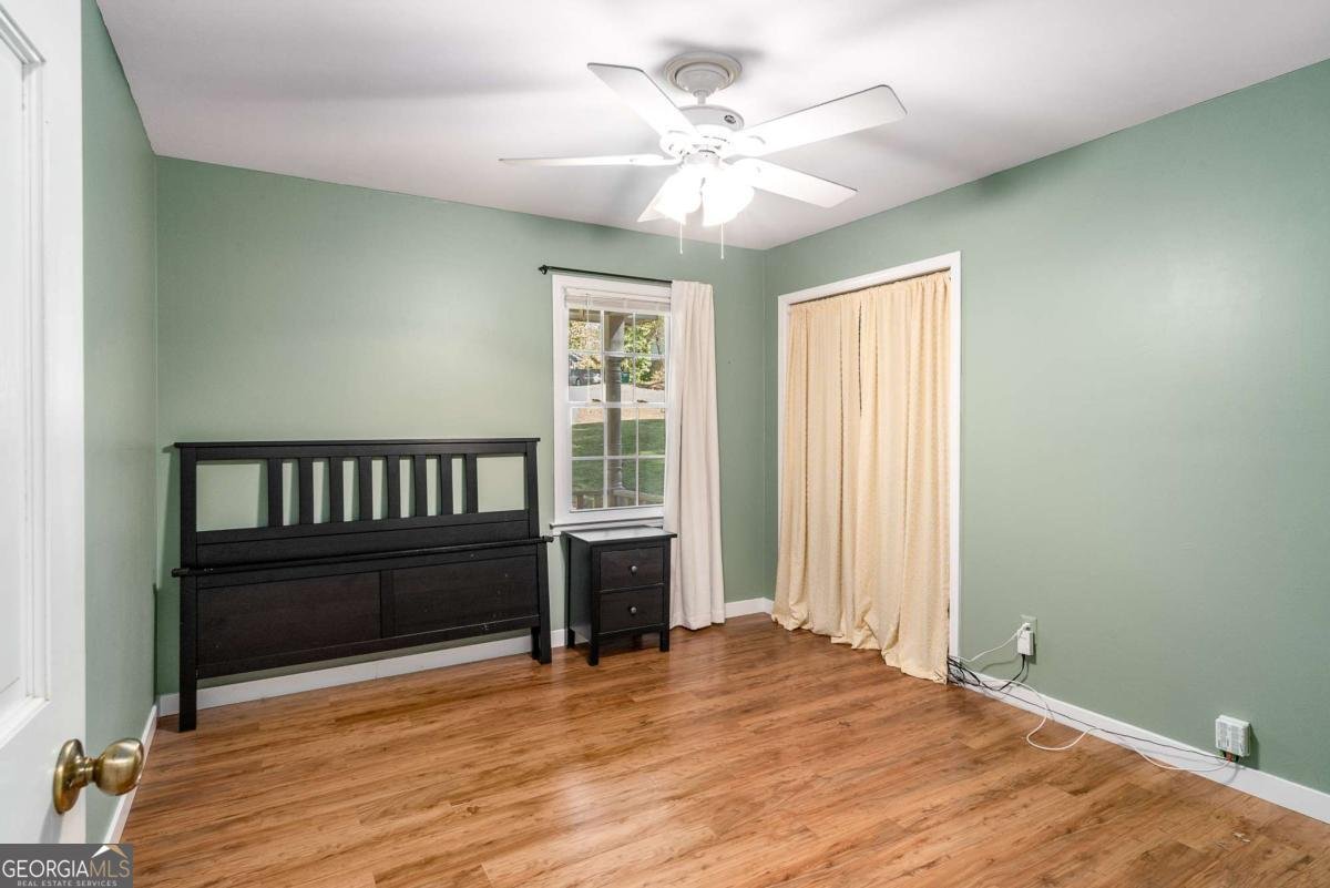 445 Bruce Way Lilburn - Photo 24