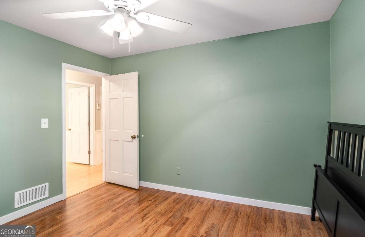 445 Bruce Way Lilburn - Photo 25