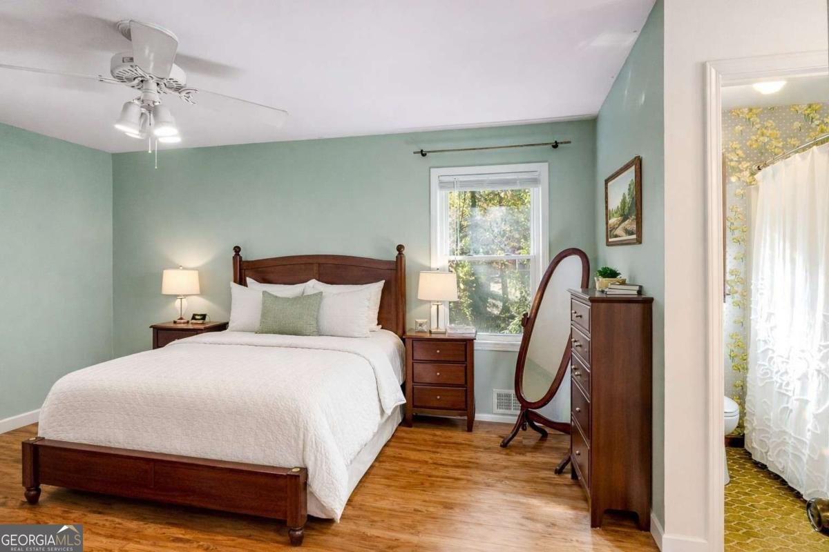 445 Bruce Way Lilburn - Photo 26