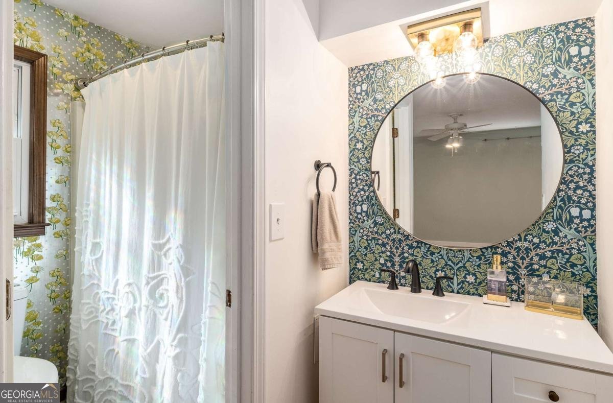 445 Bruce Way Lilburn - Photo 28