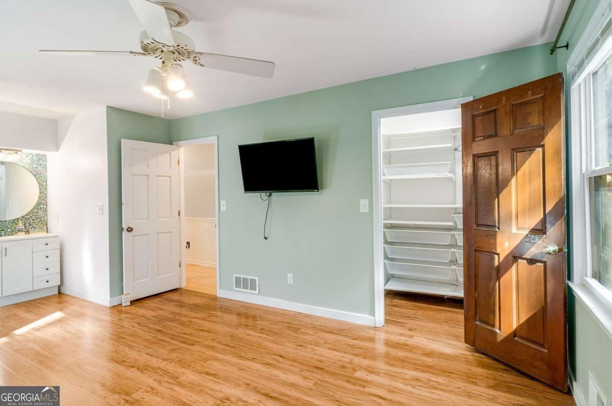 445 Bruce Way Lilburn - Photo 29