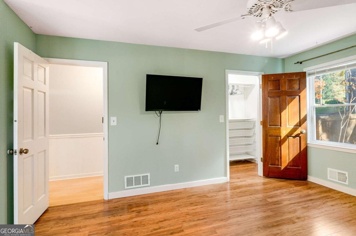 445 Bruce Way Lilburn - Photo 30