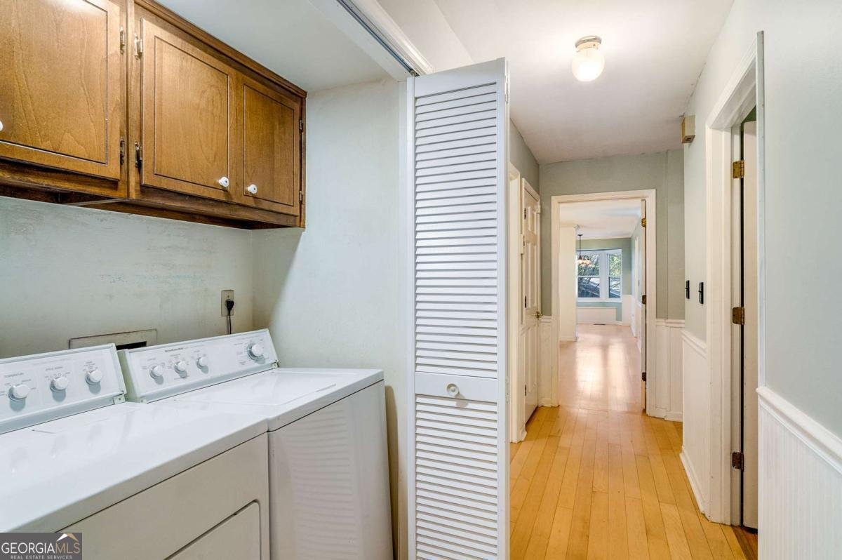 445 Bruce Way Lilburn - Photo 34