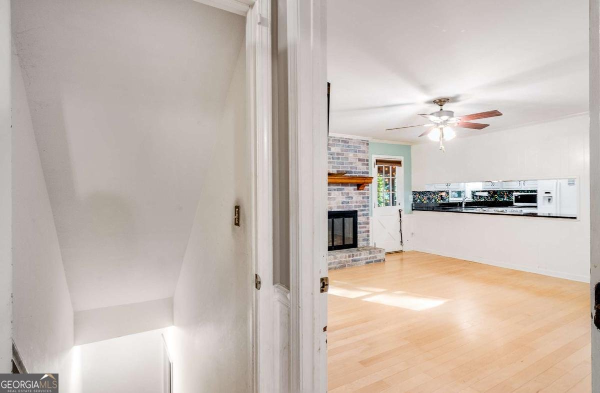 445 Bruce Way Lilburn - Photo 35