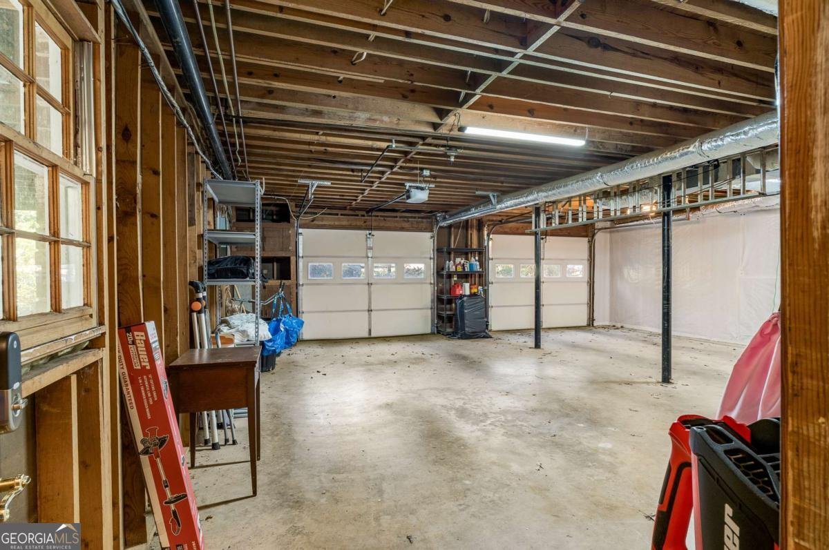 445 Bruce Way Lilburn - Photo 41