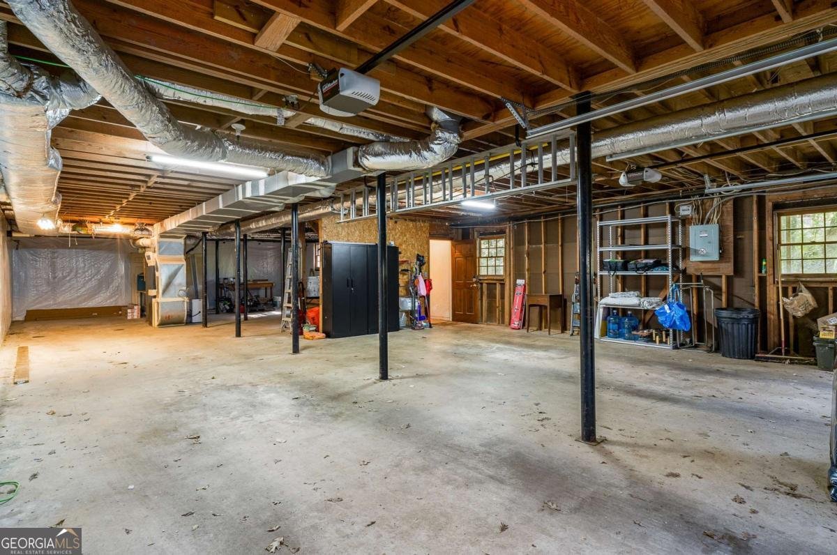 445 Bruce Way Lilburn - Photo 42