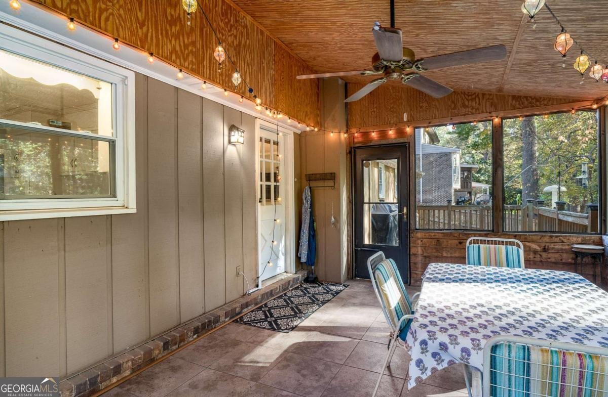 445 Bruce Way Lilburn - Photo 44