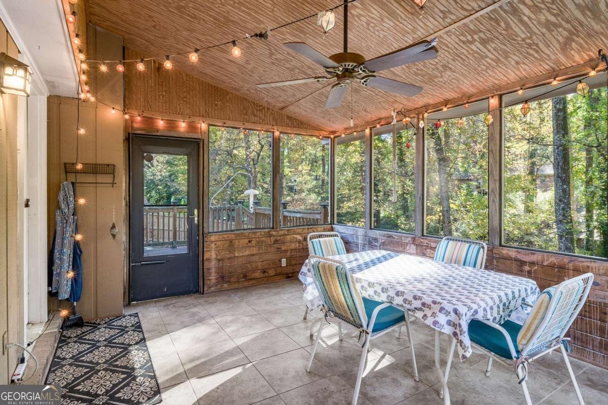 445 Bruce Way Lilburn - Photo 45