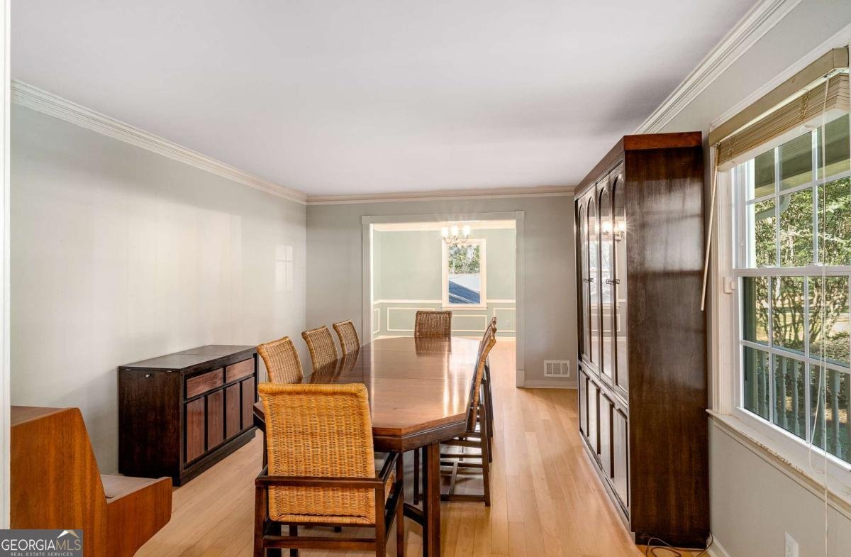 445 Bruce Way Lilburn - Photo 7