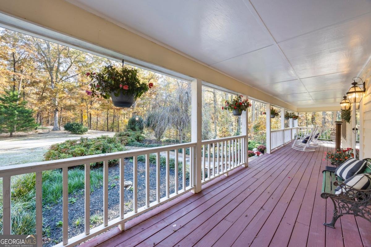 2904 Westwood Trail Gainesville - Photo 12