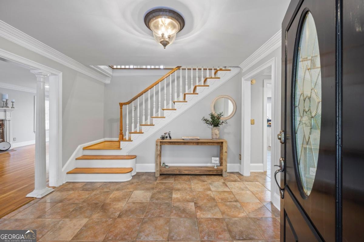 2904 Westwood Trail Gainesville - Photo 13