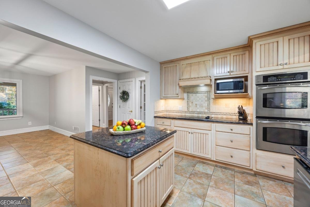 2904 Westwood Trail Gainesville - Photo 14