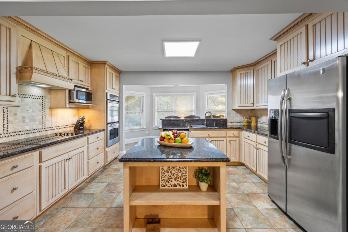 2904 Westwood Trail Gainesville - Photo 15