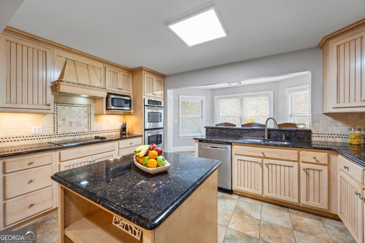 2904 Westwood Trail Gainesville - Photo 16