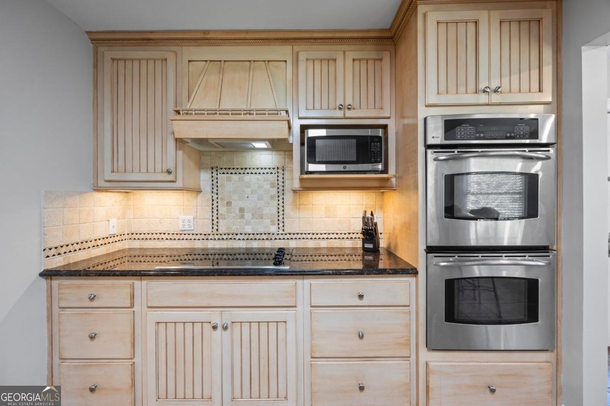 2904 Westwood Trail Gainesville - Photo 17