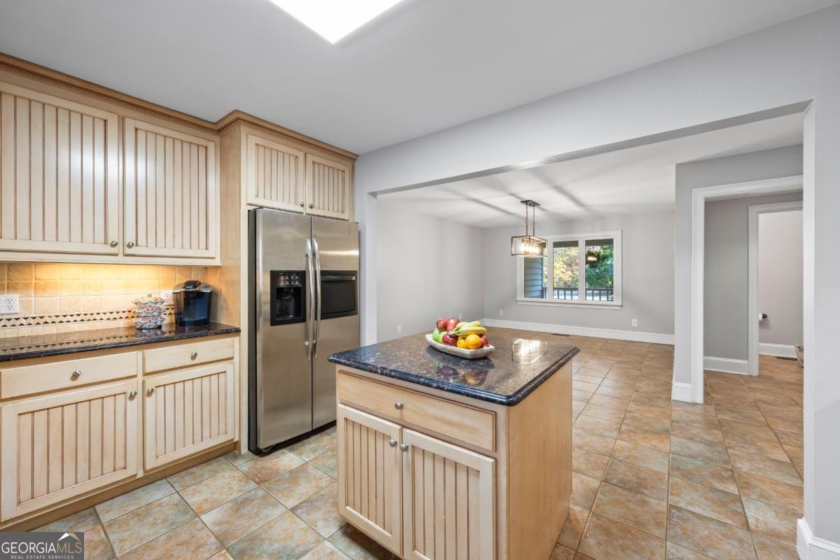 2904 Westwood Trail Gainesville - Photo 18