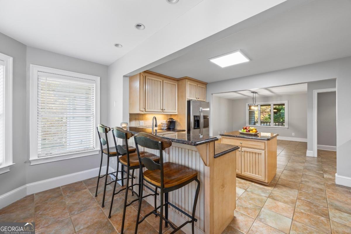 2904 Westwood Trail Gainesville - Photo 19