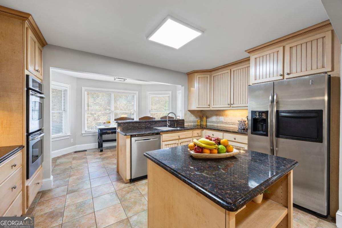 2904 Westwood Trail Gainesville - Photo 20