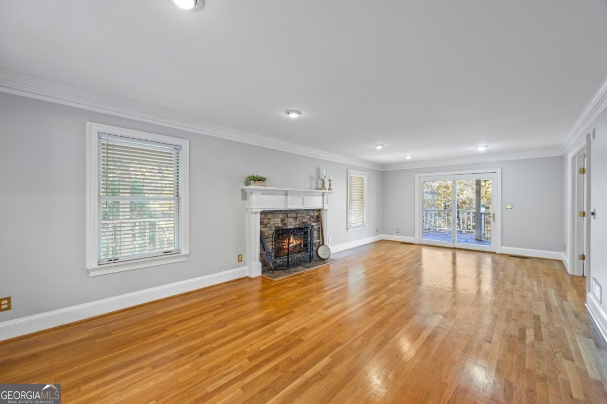 2904 Westwood Trail Gainesville - Photo 21