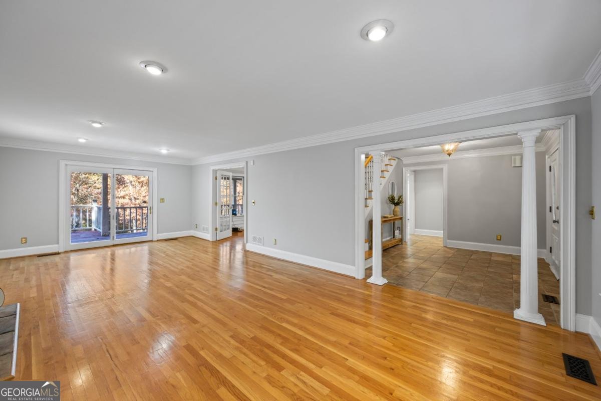 2904 Westwood Trail Gainesville - Photo 22