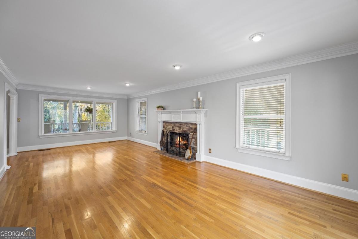 2904 Westwood Trail Gainesville - Photo 23