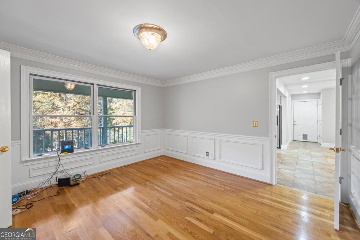 2904 Westwood Trail Gainesville - Photo 25