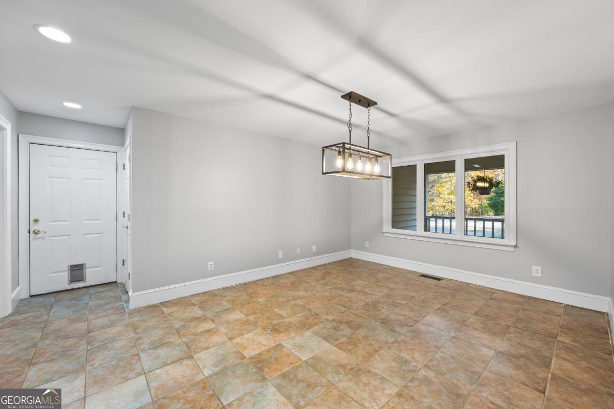 2904 Westwood Trail Gainesville - Photo 27