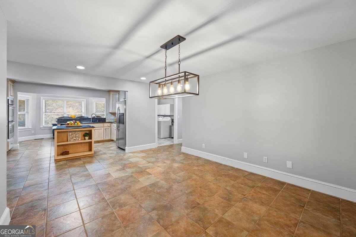 2904 Westwood Trail Gainesville - Photo 28