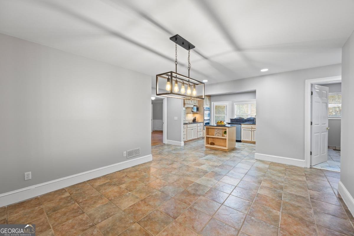 2904 Westwood Trail Gainesville - Photo 29