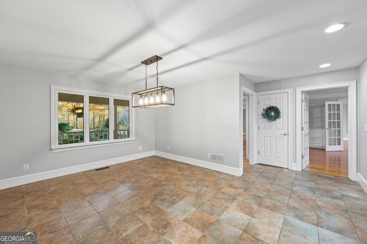 2904 Westwood Trail Gainesville - Photo 30