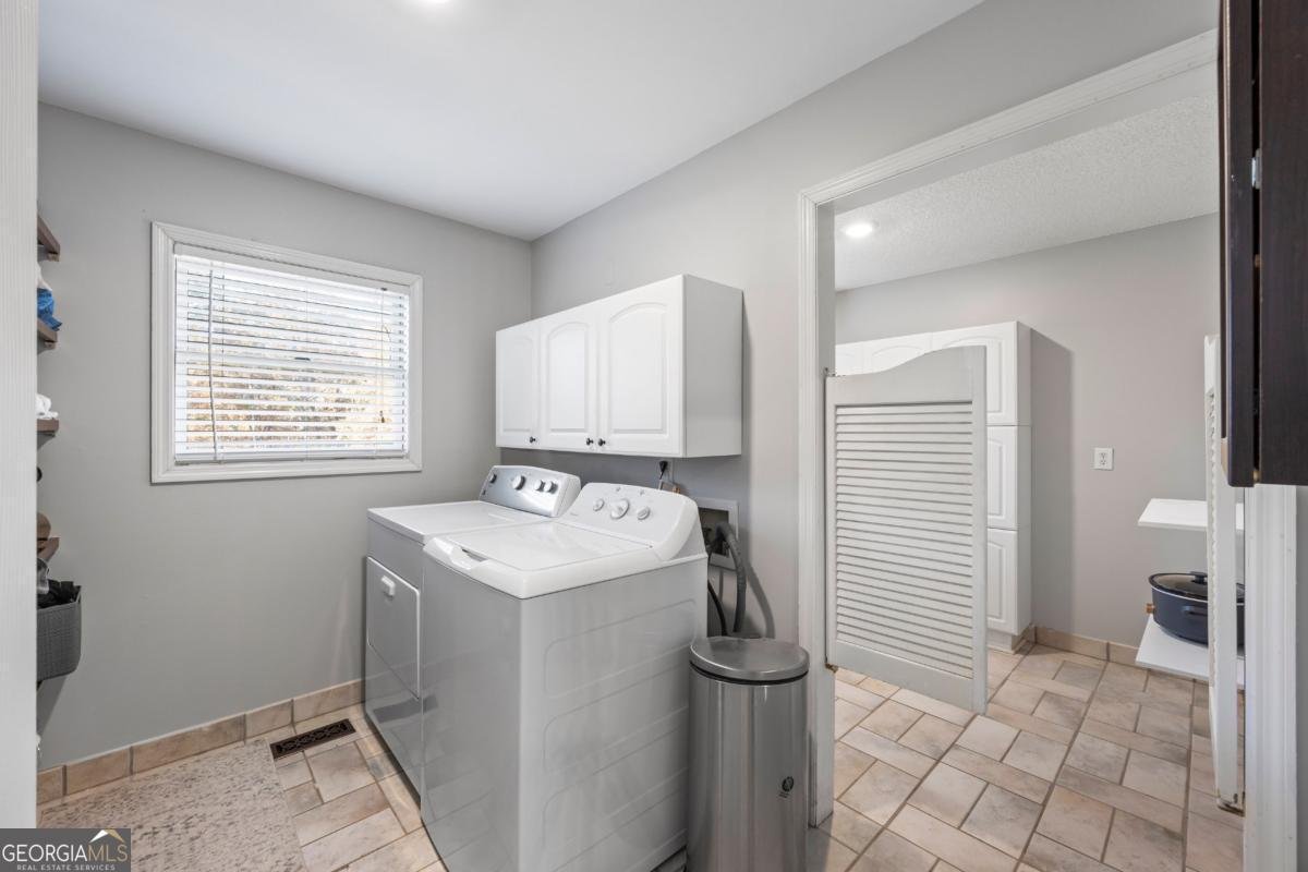 2904 Westwood Trail Gainesville - Photo 31