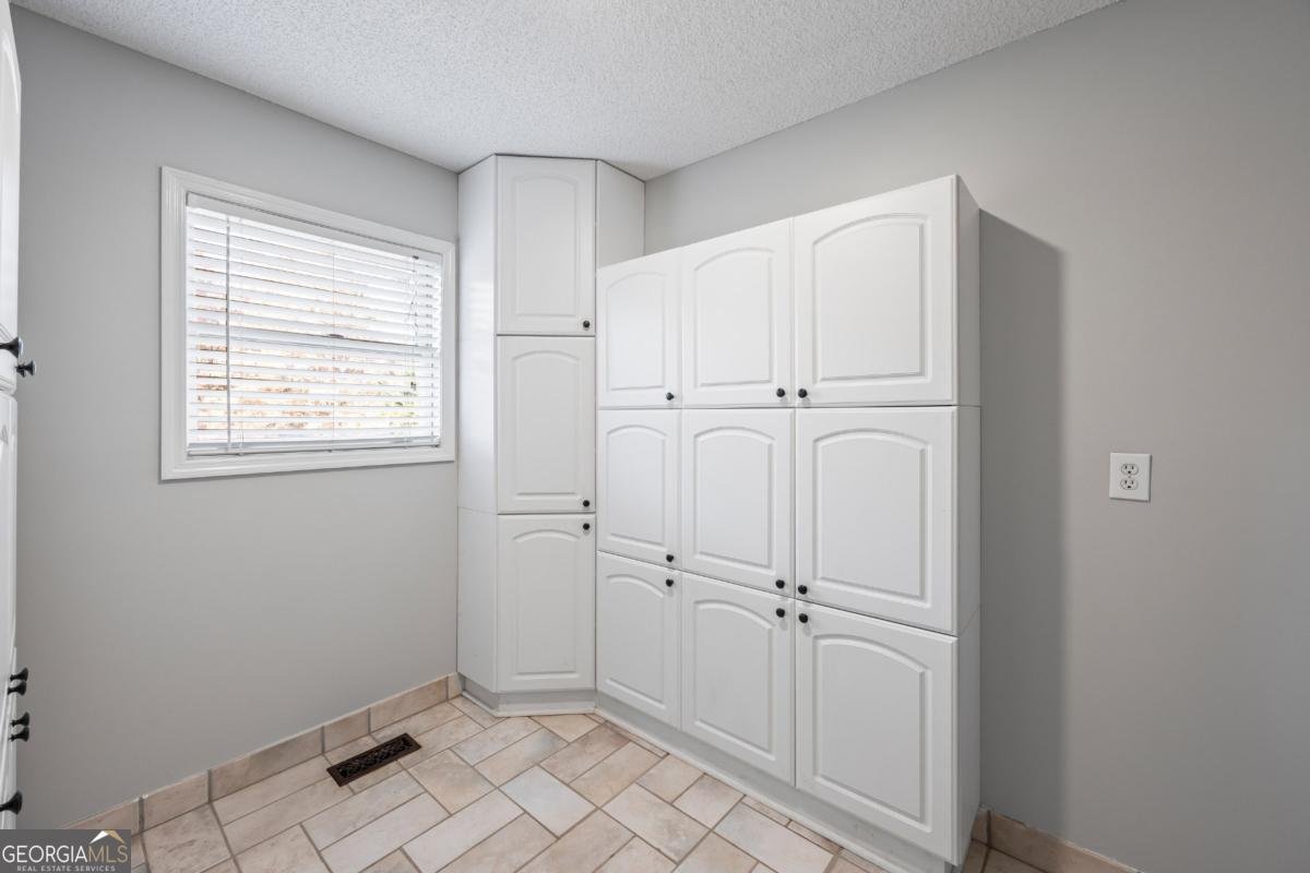 2904 Westwood Trail Gainesville - Photo 32