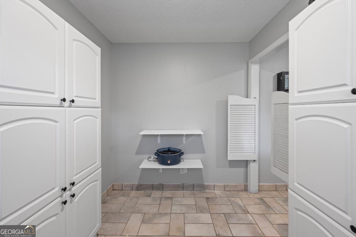 2904 Westwood Trail Gainesville - Photo 33