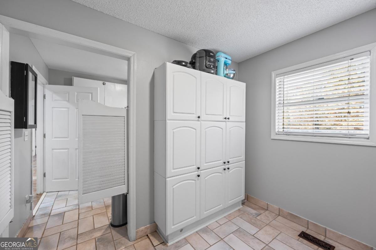 2904 Westwood Trail Gainesville - Photo 34