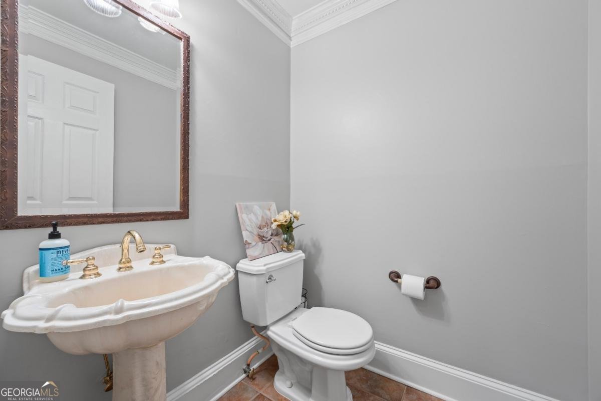 2904 Westwood Trail Gainesville - Photo 36