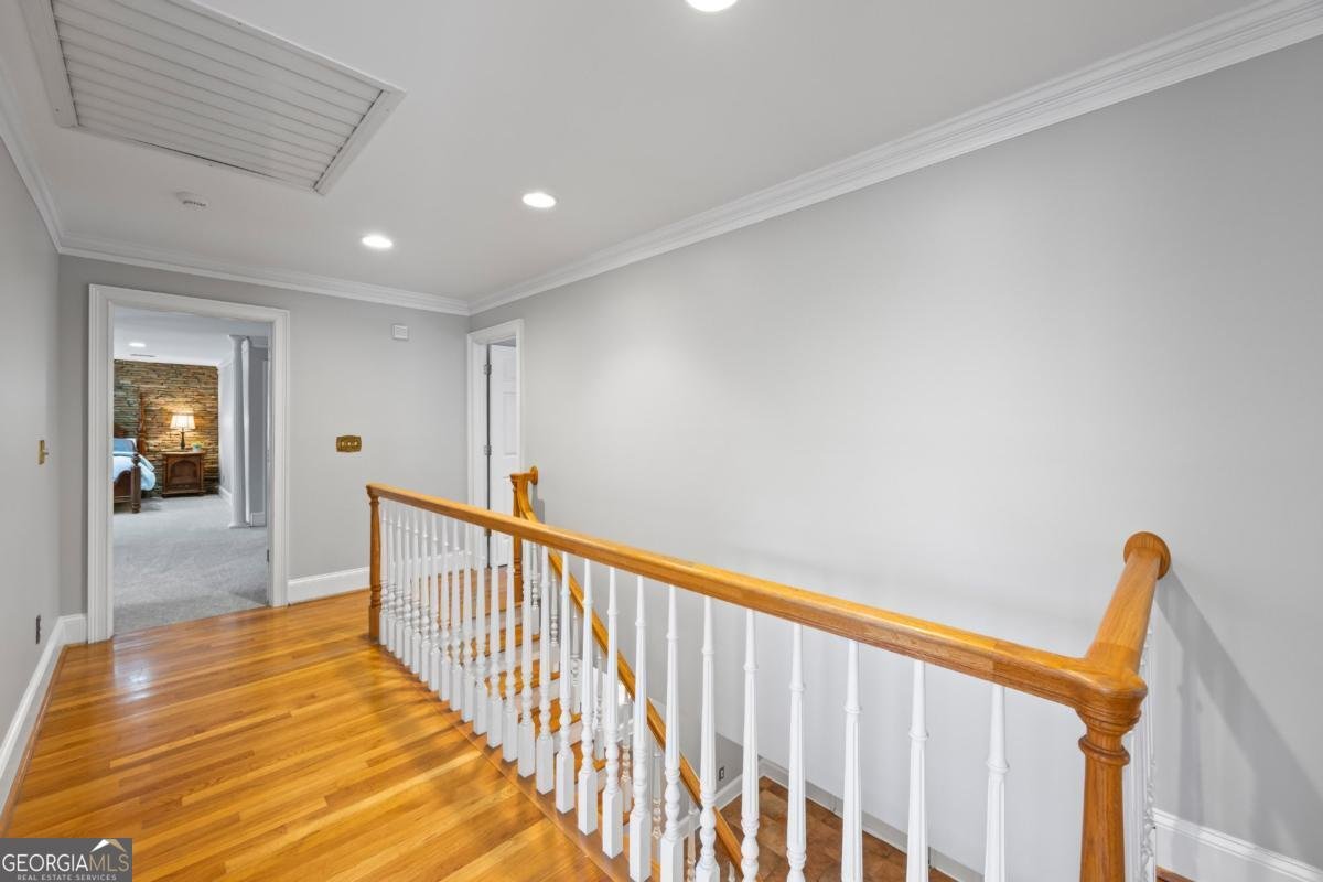 2904 Westwood Trail Gainesville - Photo 37