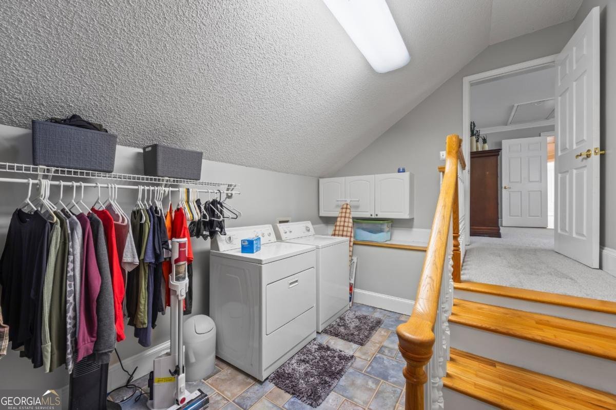 2904 Westwood Trail Gainesville - Photo 48