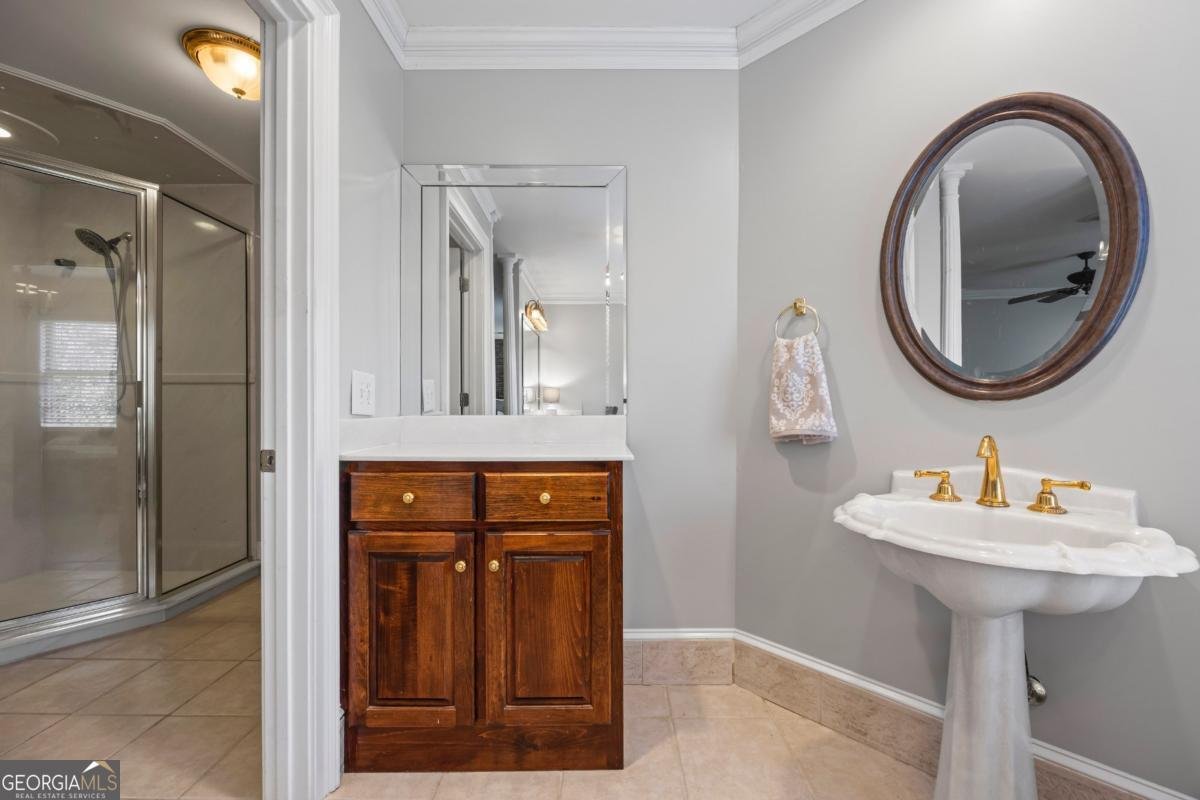 2904 Westwood Trail Gainesville - Photo 50