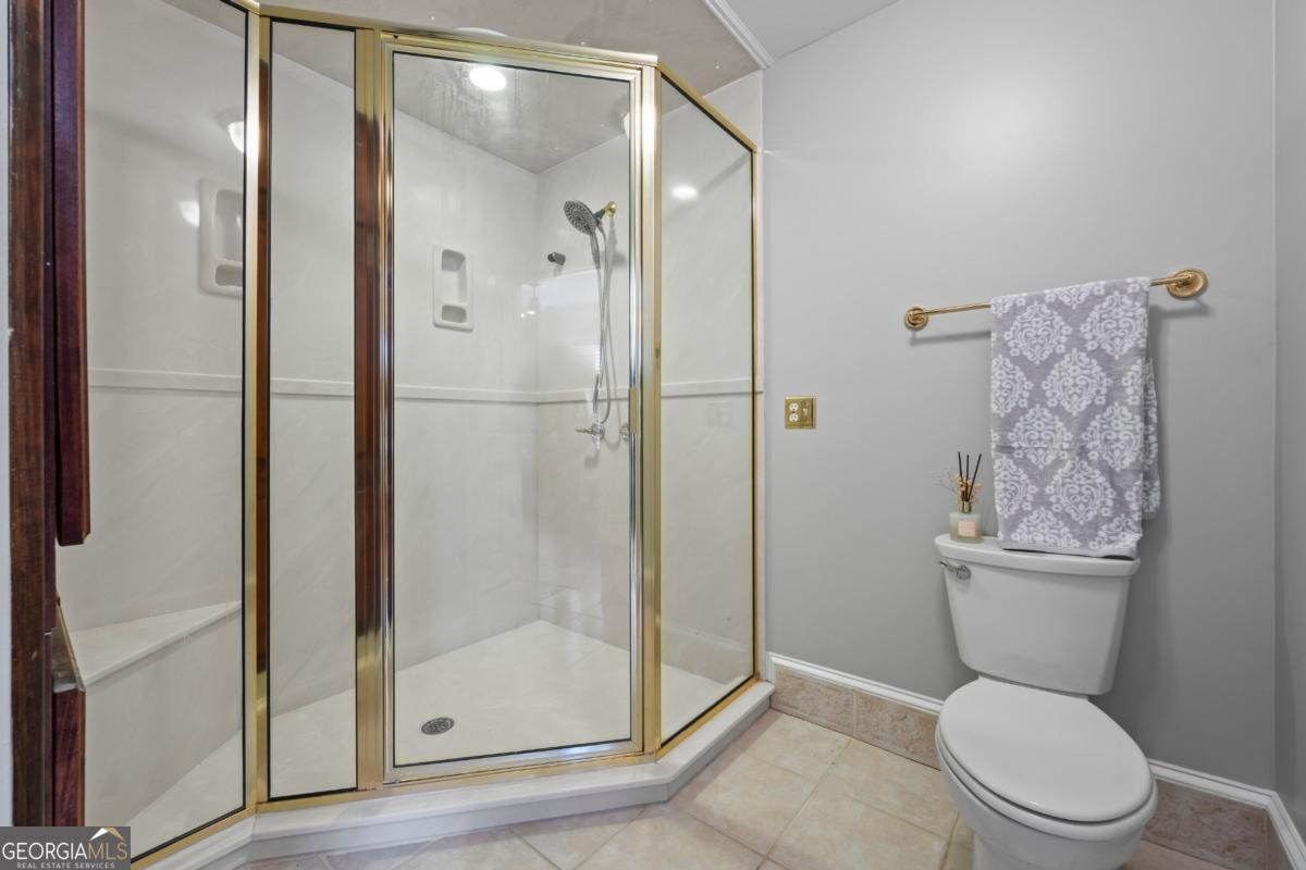 2904 Westwood Trail Gainesville - Photo 52