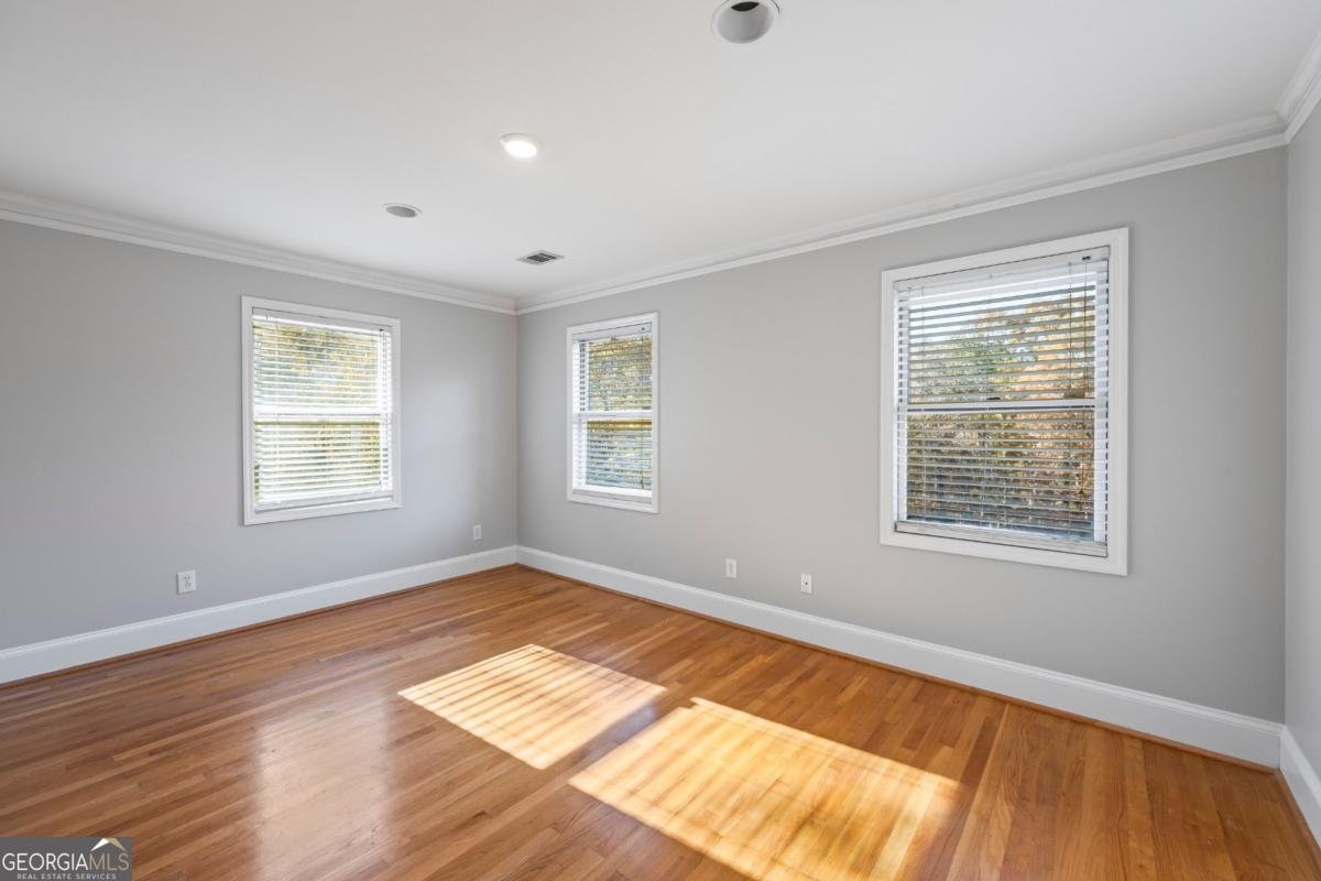 2904 Westwood Trail Gainesville - Photo 55