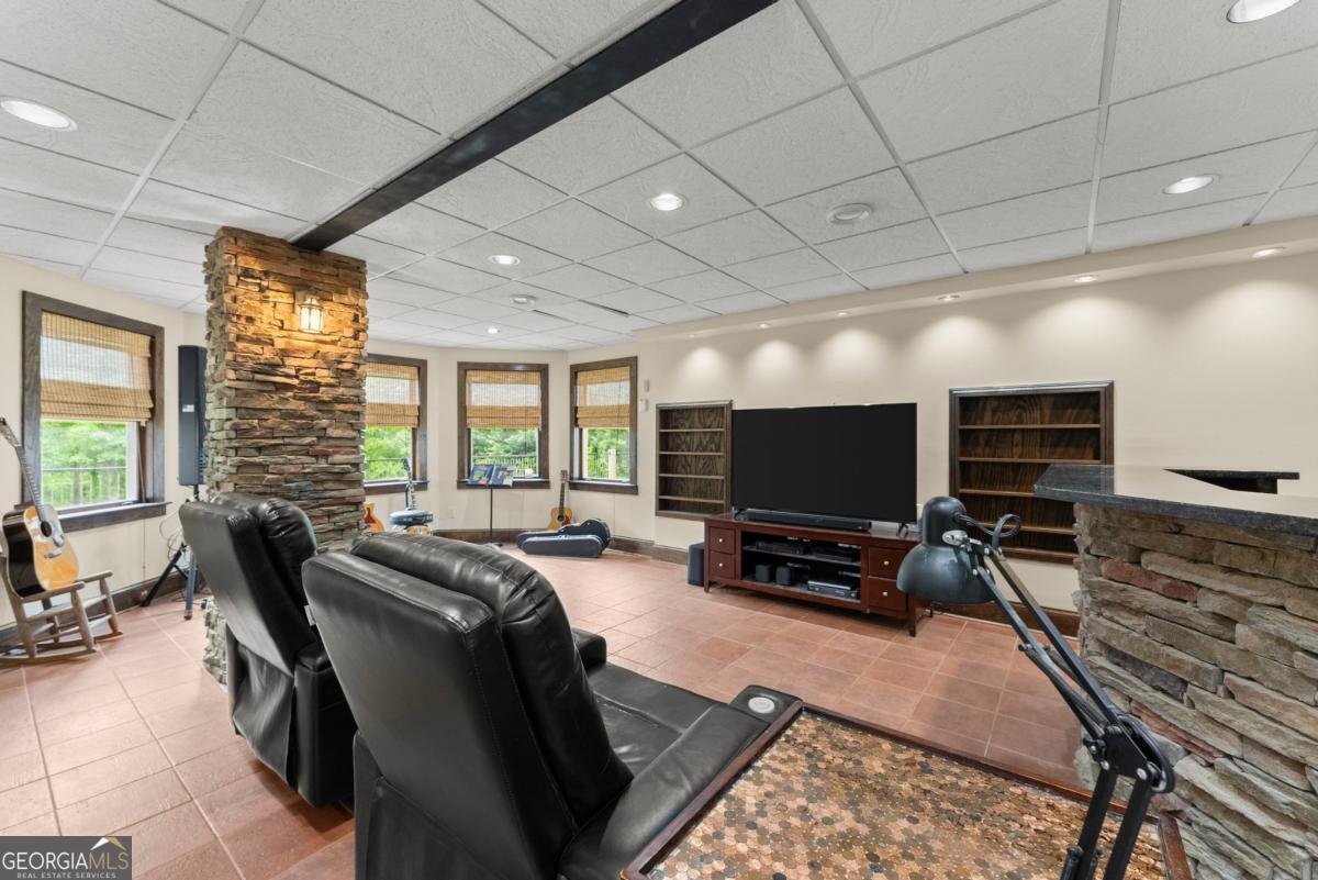 2904 Westwood Trail Gainesville - Photo 62