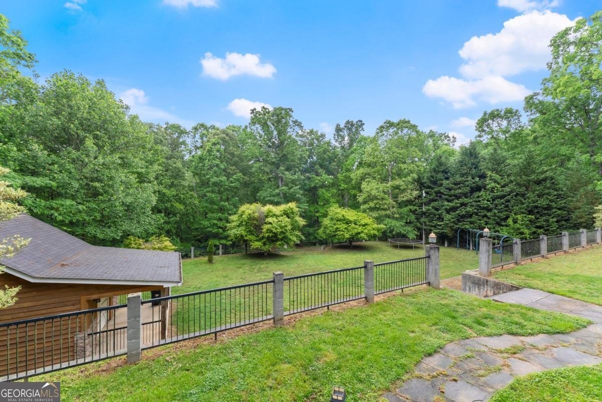 2904 Westwood Trail Gainesville - Photo 67