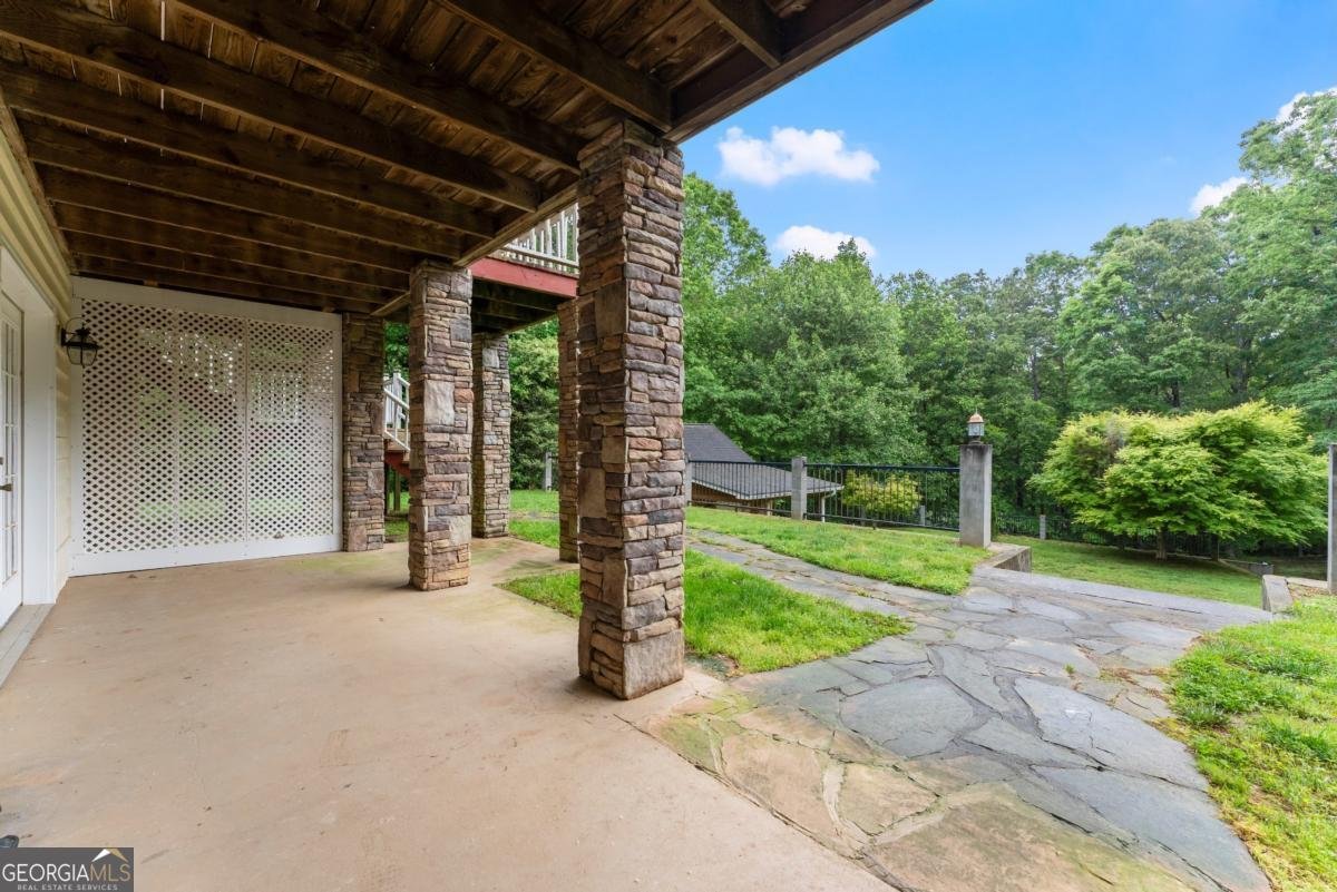 2904 Westwood Trail Gainesville - Photo 68