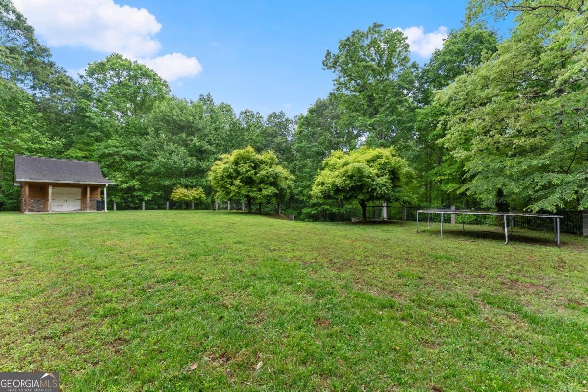 2904 Westwood Trail Gainesville - Photo 69