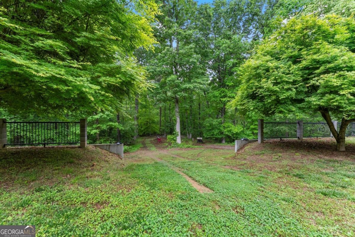 2904 Westwood Trail Gainesville - Photo 70