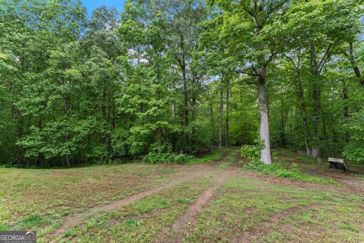 2904 Westwood Trail Gainesville - Photo 71