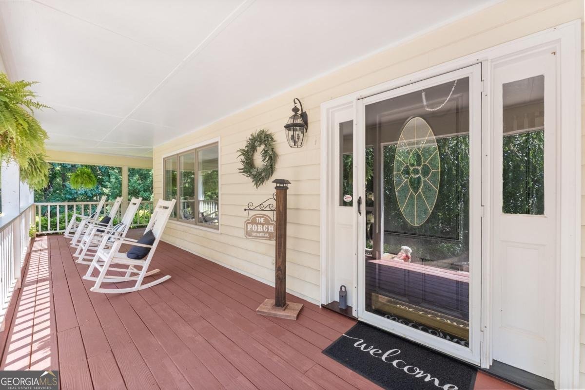 2904 Westwood Trail Gainesville - Photo 75