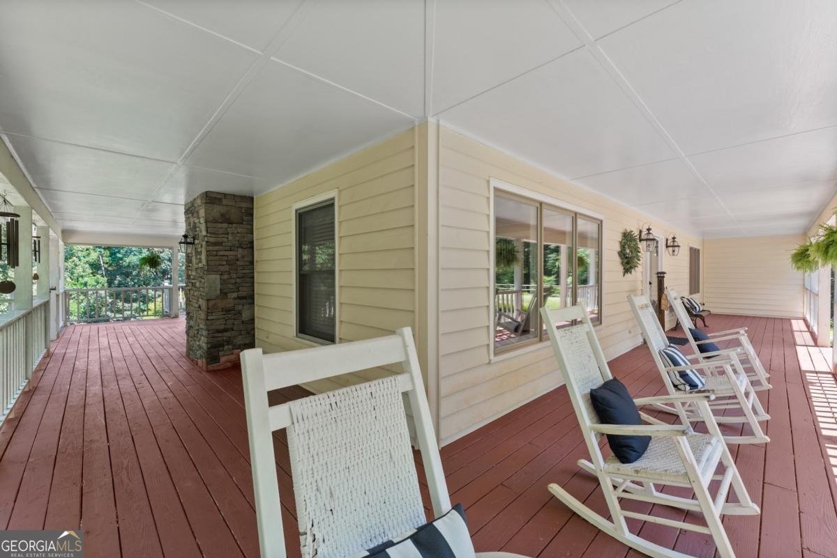 2904 Westwood Trail Gainesville - Photo 77